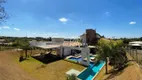 Foto 54 de Casa de Condomínio com 5 Quartos à venda, 274m² em Condominio Serra Verde, Igarapé
