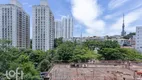 Foto 38 de Apartamento com 2 Quartos à venda, 118m² em Perdizes, São Paulo