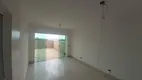 Foto 16 de Casa de Condomínio com 4 Quartos à venda, 200m² em Jardim Rio das Pedras, Cotia