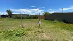 Foto 2 de Lote/Terreno à venda, 150m² em Posto 5, Capão da Canoa