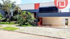 Foto 3 de Casa de Condomínio com 3 Quartos para alugar, 280m² em Residencial Portal De Braganca, Bragança Paulista