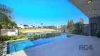 Foto 7 de Casa de Condomínio com 5 Quartos à venda, 427m² em Condominio Malibu Beach Residence, Xangri-lá