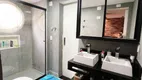 Foto 4 de Apartamento com 3 Quartos à venda, 110m² em Planalto Paulista, São Paulo