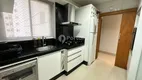 Foto 7 de Apartamento com 3 Quartos à venda, 118m² em Jardim Aclimação, Cuiabá