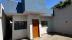 Foto 2 de Casa com 2 Quartos à venda, 57m² em Jardim Nossa Senhora do Perpetuo Socorro, Campo Grande