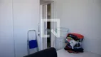 Foto 11 de Apartamento com 2 Quartos à venda, 54m² em Vila Lageado, São Paulo