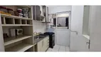 Foto 2 de Apartamento com 2 Quartos à venda, 86m² em Vila Xavier, Araraquara