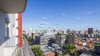 Foto 12 de Apartamento com 3 Quartos à venda, 114m² em Vila Madalena, São Paulo