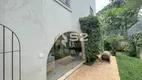 Foto 5 de Casa com 3 Quartos à venda, 509m² em Vila Madalena, São Paulo