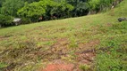 Foto 3 de Fazenda/Sítio com 1 Quarto à venda, 1000m² em Vivendas do Engenho D Agua, Itatiba