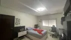 Foto 13 de Casa com 4 Quartos à venda, 560m² em Morada da Colina, Uberlândia