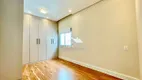 Foto 6 de Casa de Condomínio com 3 Quartos à venda, 162m² em Ibi Aram, Itupeva