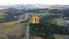 Foto 5 de Casa de Condomínio com 4 Quartos à venda, 257m² em Condominio Jardim Flamboyan, Bragança Paulista