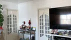 Foto 2 de Apartamento com 3 Quartos à venda, 114m² em Pinheiros, São Paulo