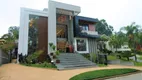 Foto 4 de Casa de Condomínio com 11 Quartos à venda, 1600m² em Tamboré, Barueri