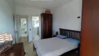 Foto 37 de Apartamento com 3 Quartos à venda, 235m² em Praia de Boraceia, Bertioga