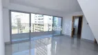 Foto 3 de Cobertura com 3 Quartos para venda ou aluguel, 182m² em Savassi, Belo Horizonte