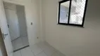Foto 25 de Apartamento com 2 Quartos à venda, 94m² em Pituba, Salvador