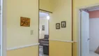 Foto 6 de Apartamento com 3 Quartos à venda, 109m² em Baeta Neves, São Bernardo do Campo