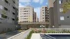 Foto 15 de Apartamento com 1 Quarto à venda, 68m² em Jardim Novo Horizonte, Valinhos