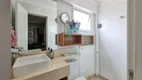 Foto 11 de Apartamento com 2 Quartos à venda, 71m² em Centro, Osasco