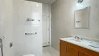 Foto 20 de Apartamento com 3 Quartos à venda, 129m² em Grajaú, Rio de Janeiro