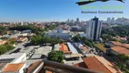 Foto 35 de Apartamento com 2 Quartos para venda ou aluguel, 120m² em Jardim Emilia, Sorocaba