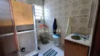 Foto 11 de Casa de Condomínio com 2 Quartos à venda, 480m² em Taquara, Rio de Janeiro