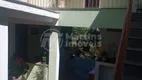 Foto 2 de Sobrado com 3 Quartos à venda, 278m² em Jardim das Flores, Osasco