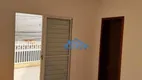 Foto 33 de Sobrado com 3 Quartos para venda ou aluguel, 165m² em Vila Engenho Novo, Barueri