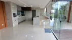 Foto 8 de Casa de Condomínio com 4 Quartos para alugar, 200m² em Alphaville, Camaçari