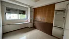 Foto 41 de Apartamento com 4 Quartos à venda, 218m² em Beira Mar, Florianópolis