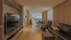 Foto 4 de Apartamento com 4 Quartos à venda, 201m² em Funcionários, Belo Horizonte