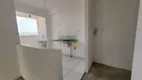 Foto 6 de Apartamento com 3 Quartos à venda, 59m² em Parque Joao Ramalho, Santo André