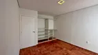 Foto 43 de Casa de Condomínio com 4 Quartos à venda, 230m² em Loteamento Caminhos de Sao Conrado Sousas, Campinas