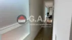 Foto 13 de Casa de Condomínio com 3 Quartos para alugar, 418m² em Vossoroca, Votorantim