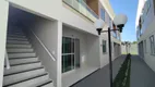 Foto 29 de Apartamento com 2 Quartos à venda, 48m² em Pedras, Fortaleza