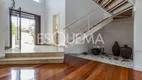 Foto 8 de Casa com 4 Quartos à venda, 642m² em Cidade Jardim, São Paulo