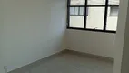 Foto 14 de Sala Comercial com 2 Quartos para alugar, 48m² em Vila Clementino, São Paulo