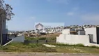 Foto 4 de Lote/Terreno à venda, 451m² em Urbanova, São José dos Campos