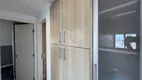 Foto 16 de Apartamento com 3 Quartos à venda, 78m² em Santana, São Paulo