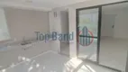 Foto 3 de Apartamento com 3 Quartos à venda, 87m² em Recreio Dos Bandeirantes, Rio de Janeiro