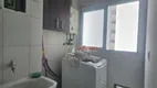 Foto 17 de Apartamento com 2 Quartos à venda, 72m² em Gopouva, Guarulhos