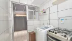 Foto 8 de Apartamento com 2 Quartos à venda, 52m² em Fanny, Curitiba