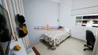 Foto 4 de Casa com 3 Quartos à venda, 209m² em Santa Mônica, Belo Horizonte