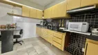 Foto 14 de Apartamento com 3 Quartos à venda, 162m² em Boa Viagem, Recife