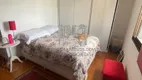 Foto 12 de Apartamento com 3 Quartos à venda, 84m² em Perdizes, São Paulo