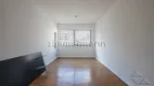 Foto 2 de Apartamento com 3 Quartos à venda, 85m² em Pinheiros, São Paulo