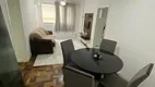 Foto 6 de Apartamento com 3 Quartos à venda, 85m² em Centro, Balneário Camboriú