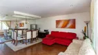 Foto 7 de Apartamento com 3 Quartos à venda, 218m² em Brooklin, São Paulo